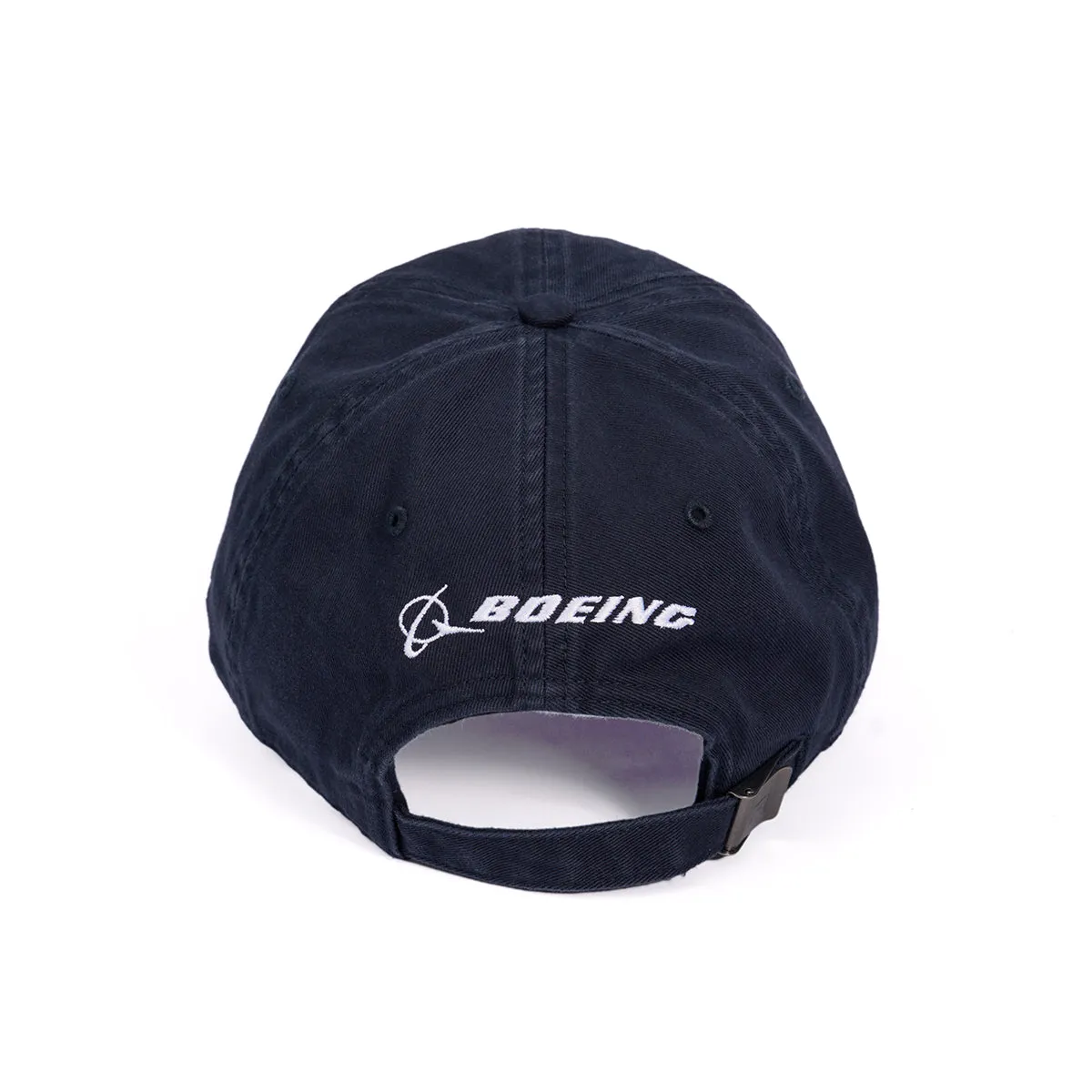 Boeing 777X Skyward Hat