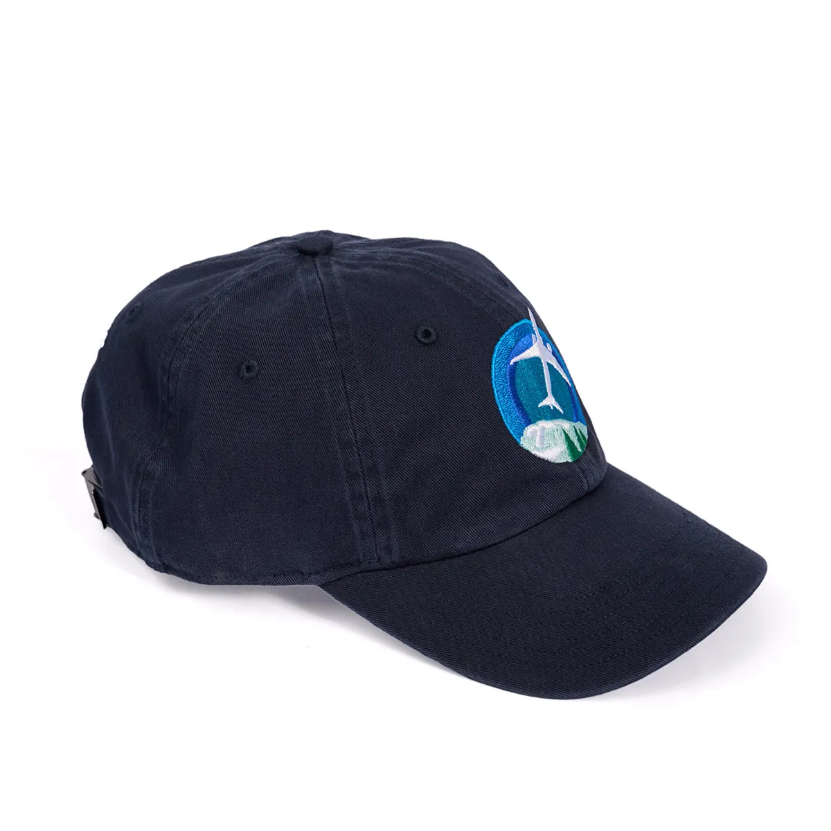 Boeing 777X Skyward Hat