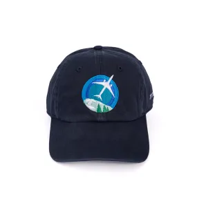 Boeing 777X Skyward Hat
