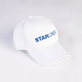 Boeing CST-100 Starliner Hat