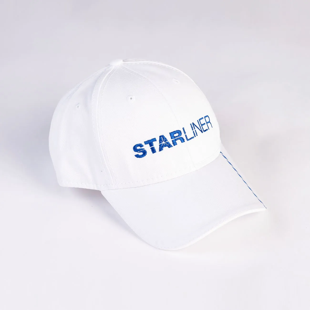 Boeing CST-100 Starliner Hat