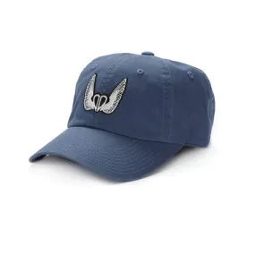 Boeing Douglas Heritage Wings Hat