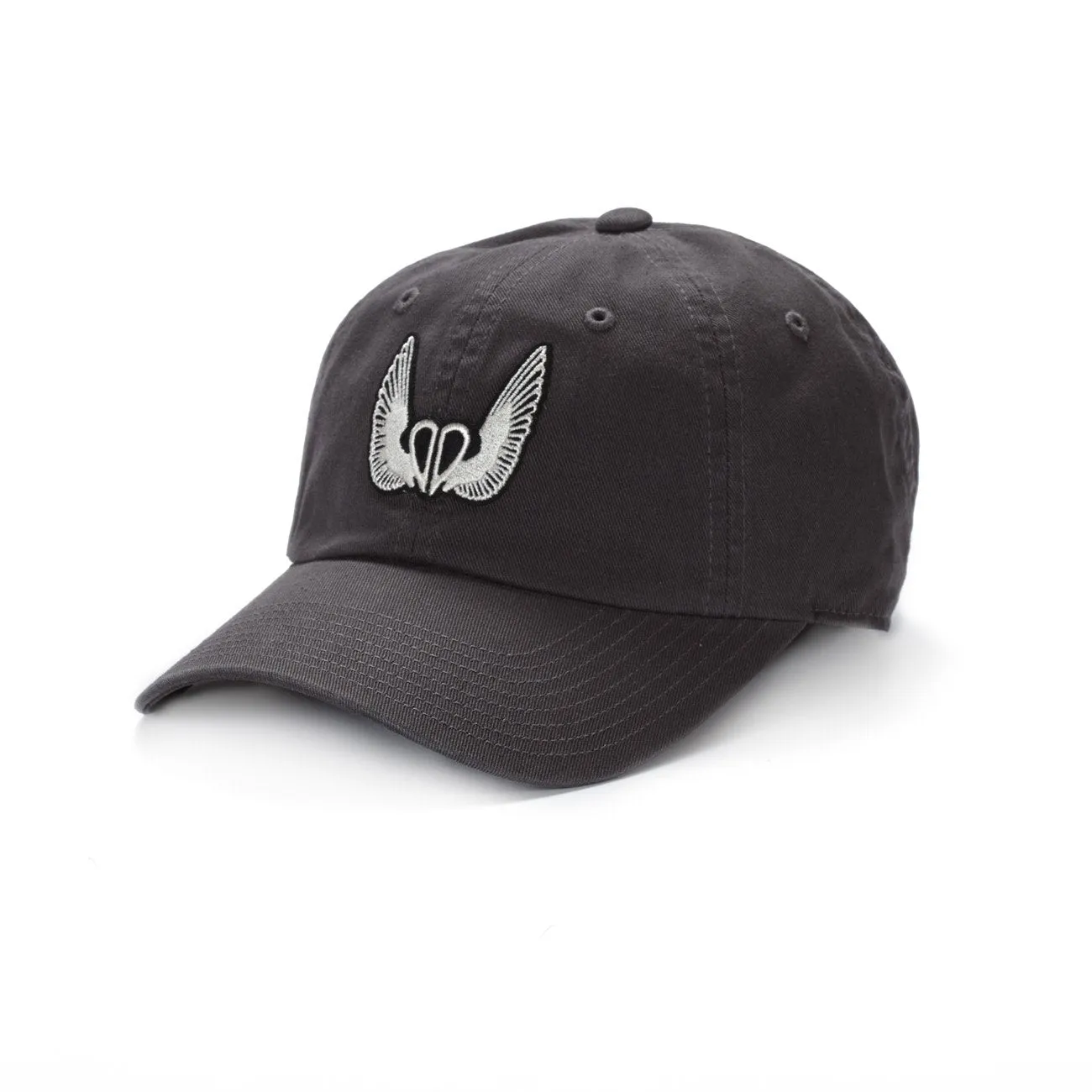 Boeing Douglas Heritage Wings Hat