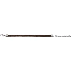 BREIL JEWELS Mod. TJ3134