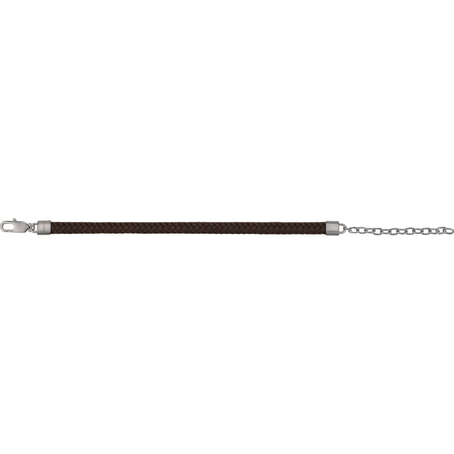 BREIL JEWELS Mod. TJ3134
