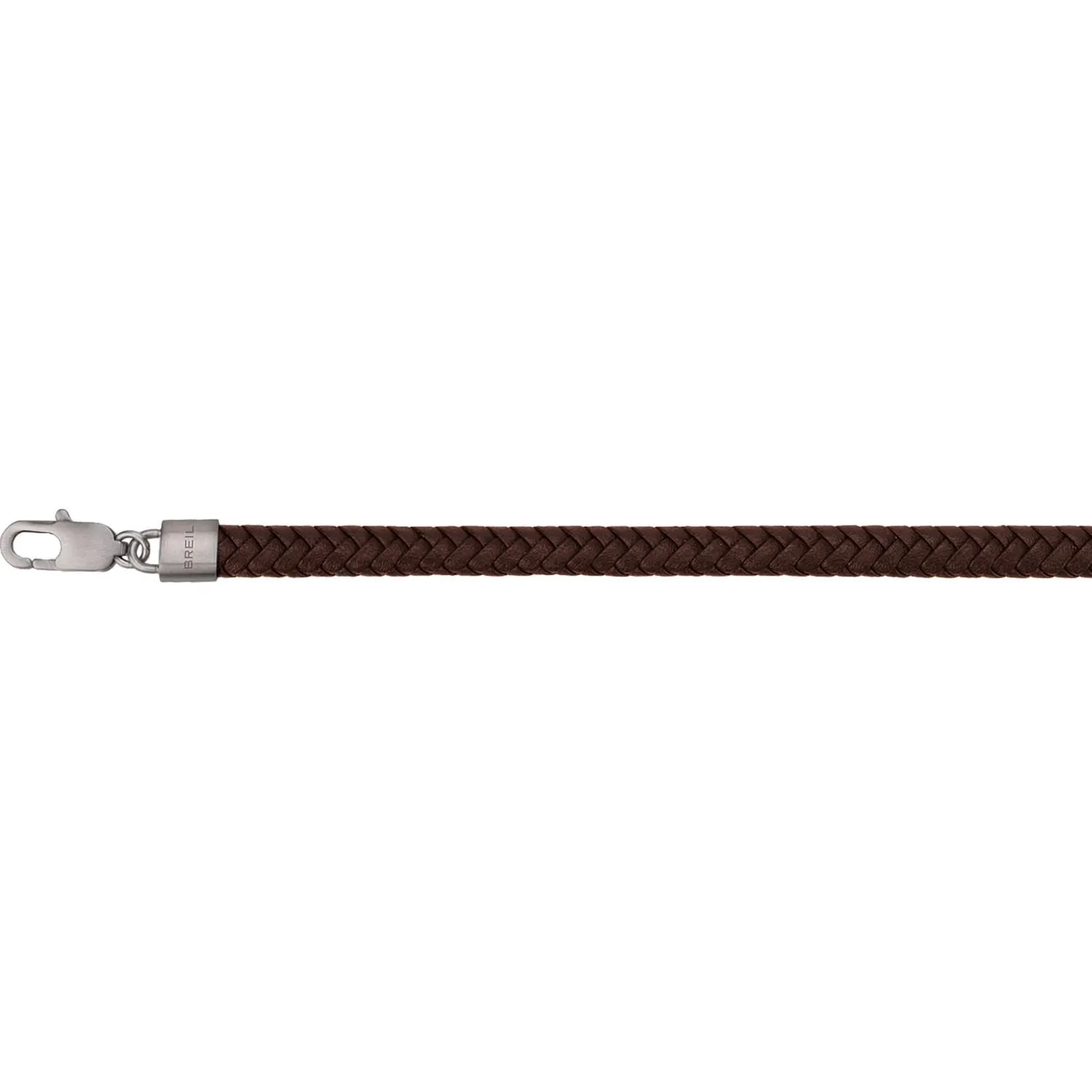 BREIL JEWELS Mod. TJ3134