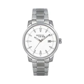 BREIL TRIBE Mod. EW0646