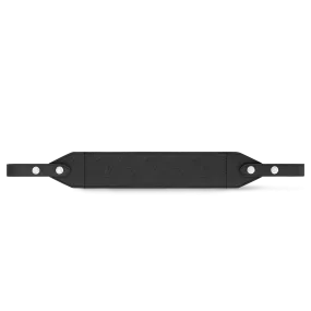 Briefcase Strap