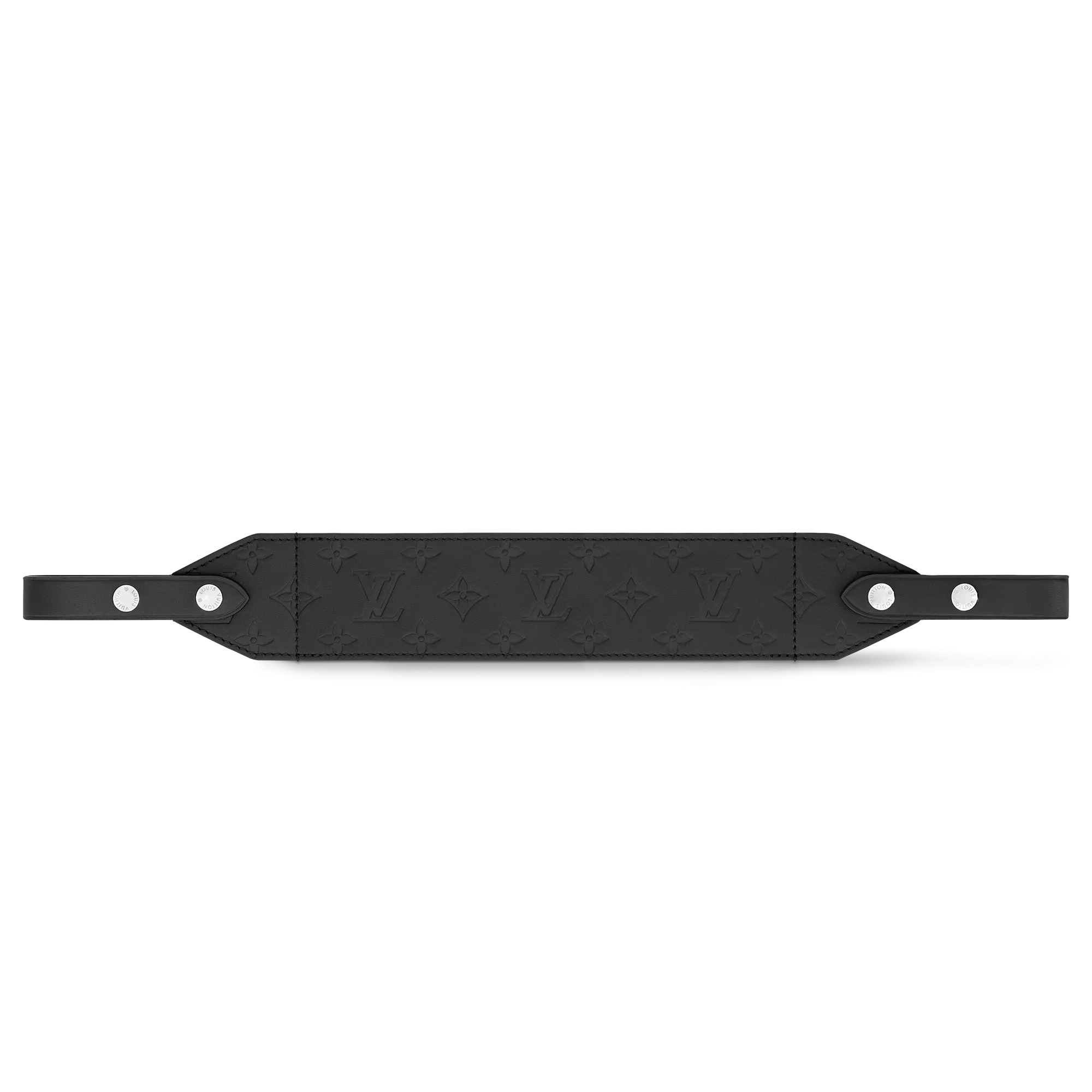 Briefcase Strap