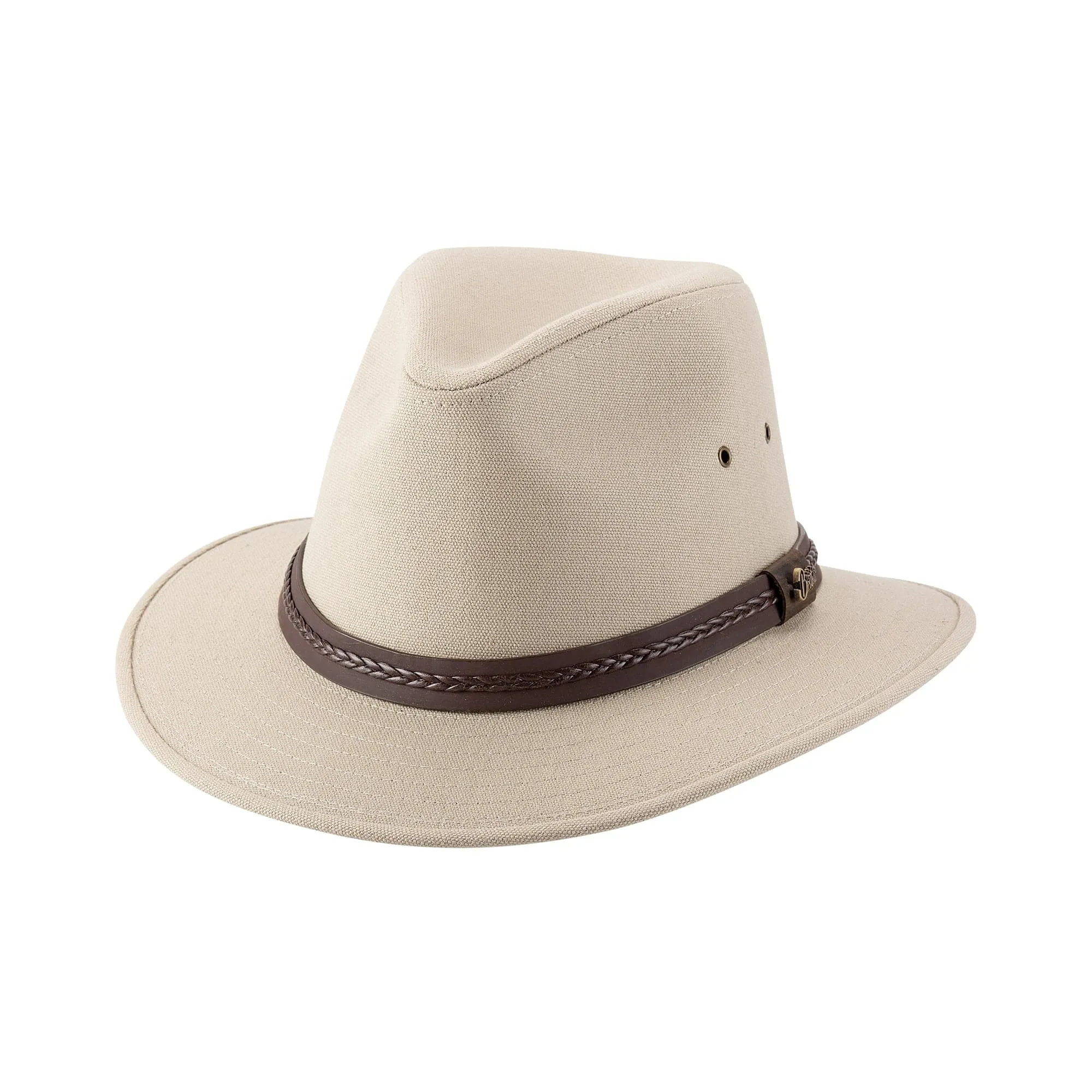 Bullhide Men's Banbridge Hat