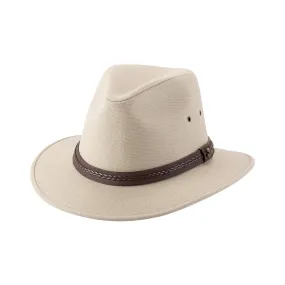 Bullhide Men's Banbridge Hat
