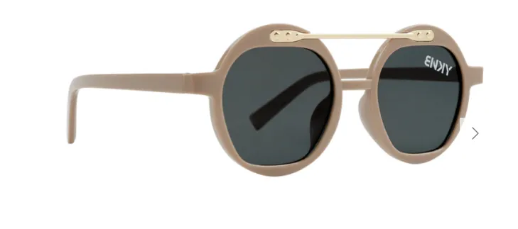 Burbank Sunglasses