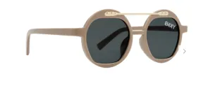 Burbank Sunglasses