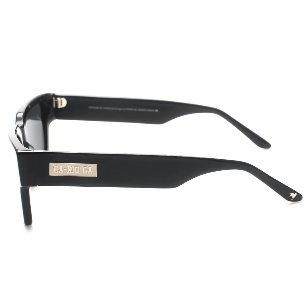 CA-RIO-CA Leblon Sunglasses