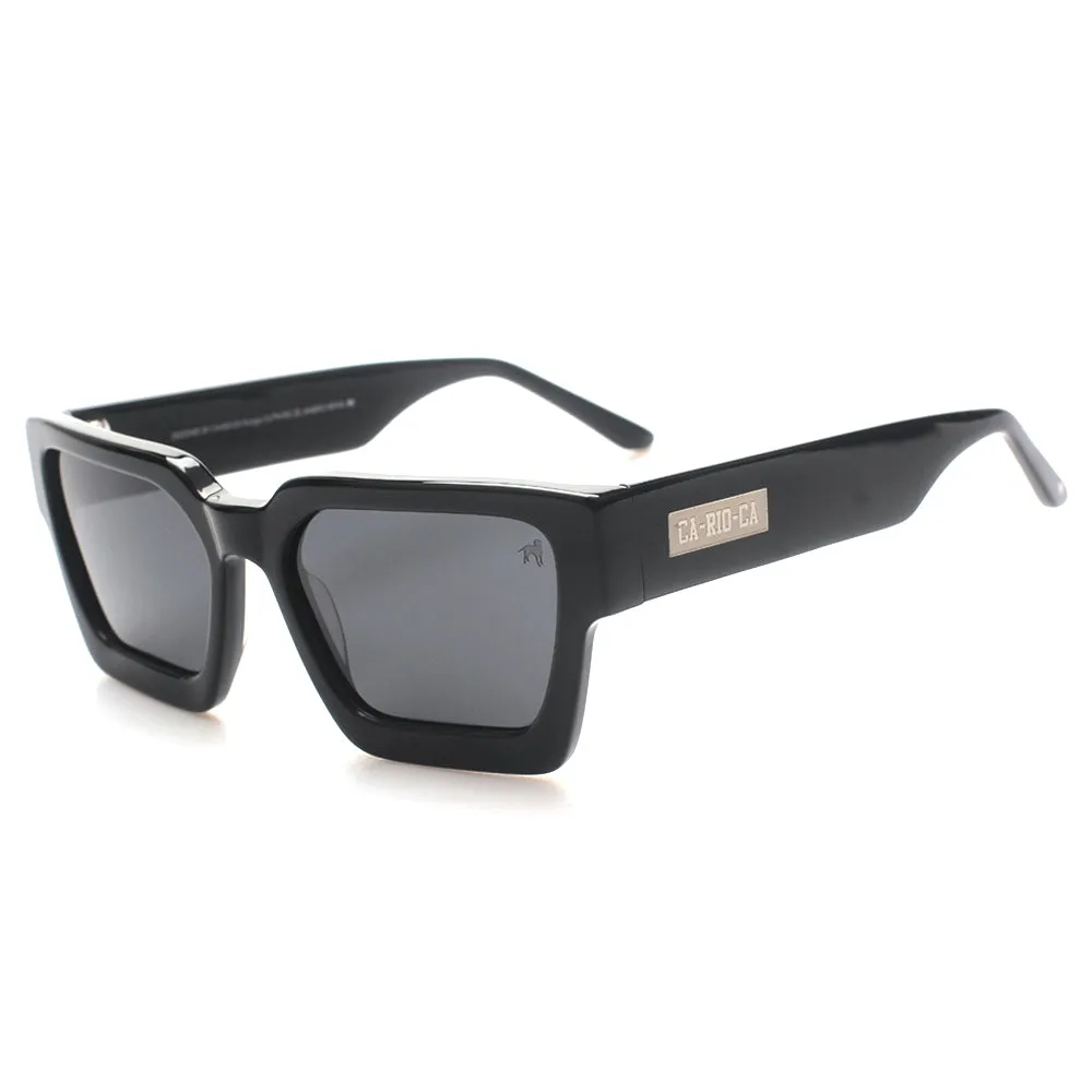 CA-RIO-CA Leblon Sunglasses