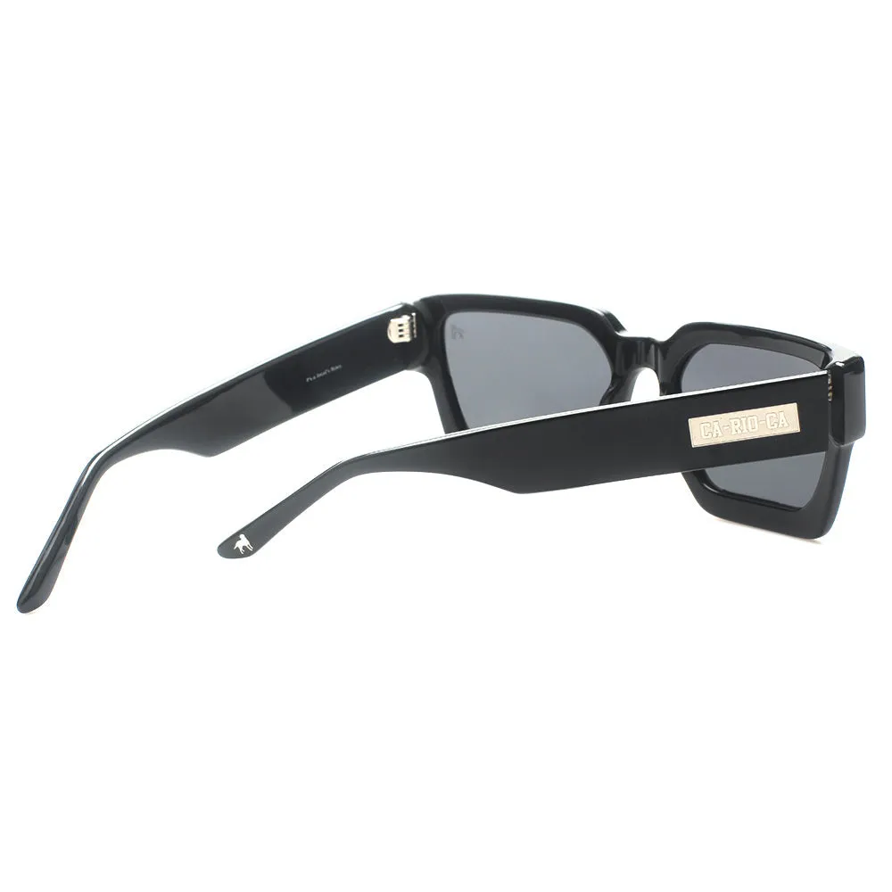 CA-RIO-CA Leblon Sunglasses