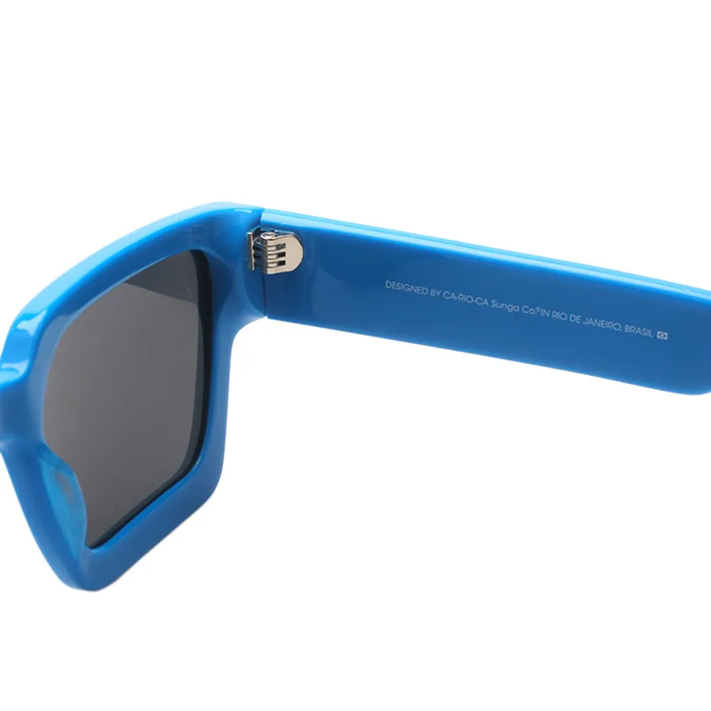 CA-RIO-CA Leblon Sunglasses
