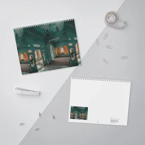 Calendar (2024)