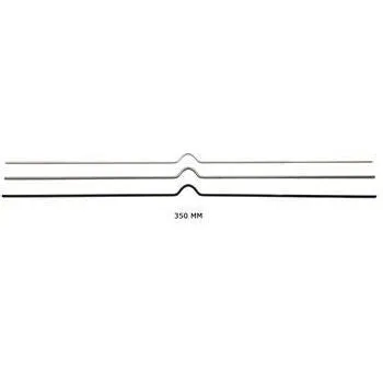 Calendar Hangers 350mm