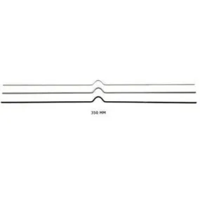Calendar Hangers 350mm