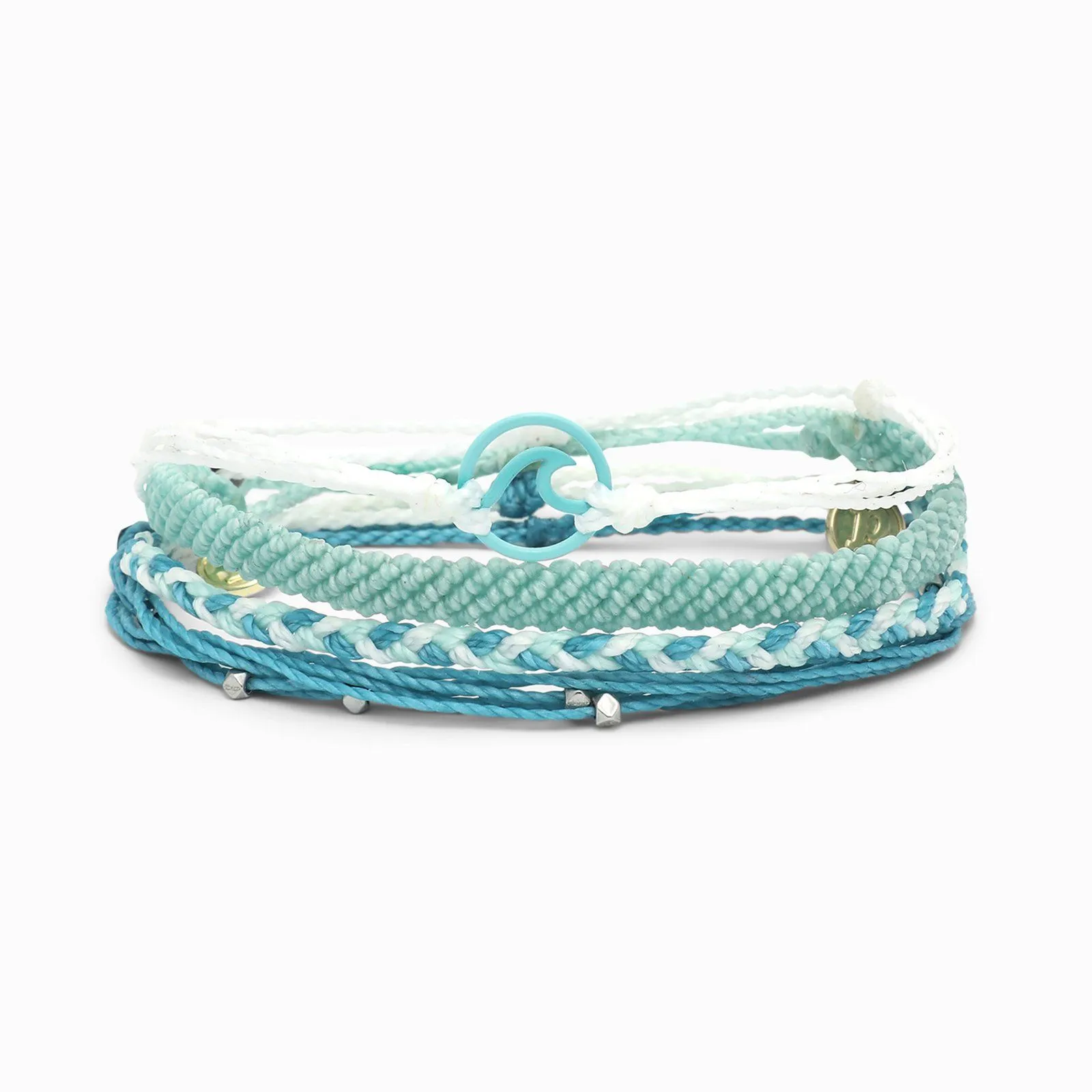 Cerulean Seas Pack