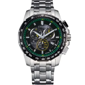 Citizen BL5578-51E Eco-Drive Promaster