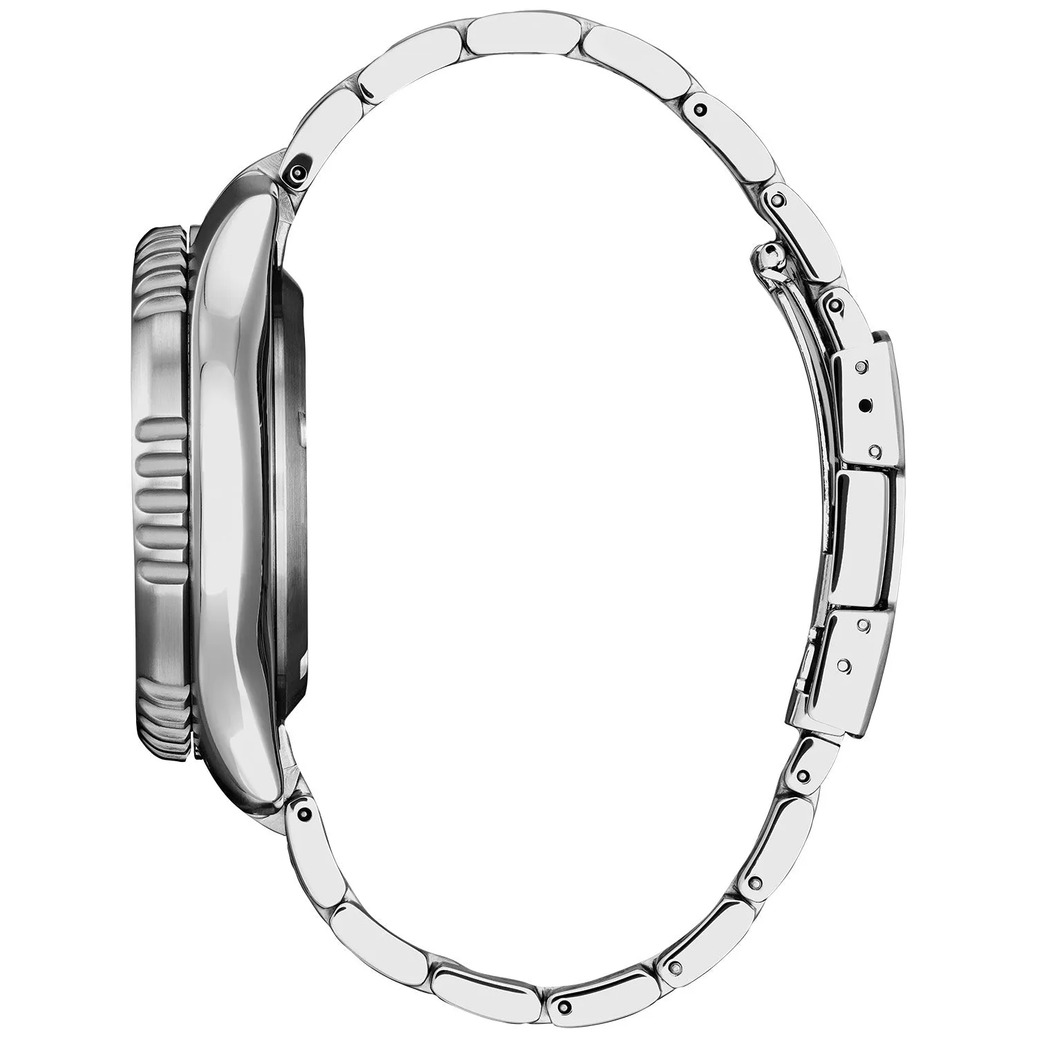 Citizen Promaster Dive Automatic | NY0150-51A