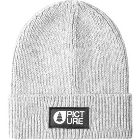 Colino Beanie