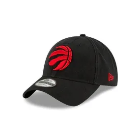 Core Classic Toronto Raptors 9TWENTY Adjustable