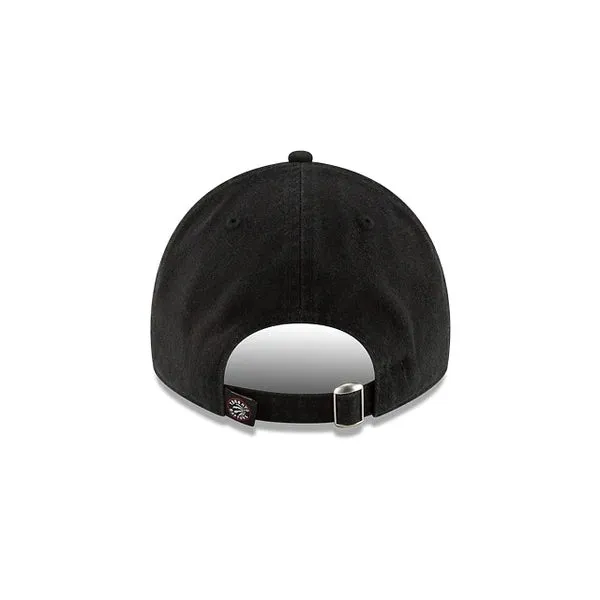 Core Classic Toronto Raptors 9TWENTY Adjustable