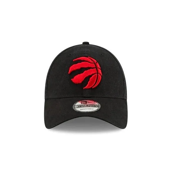 Core Classic Toronto Raptors 9TWENTY Adjustable