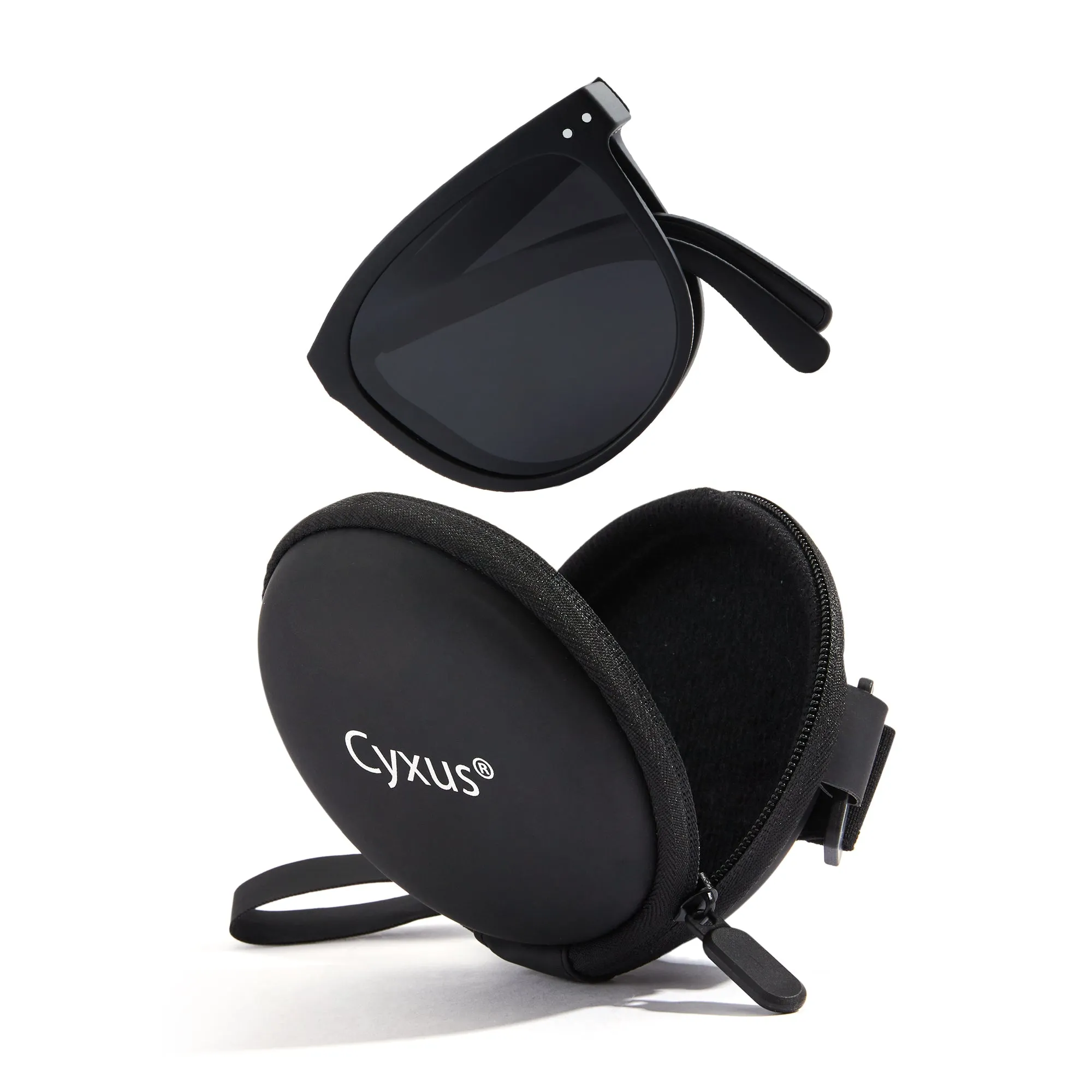 Couple Sunglasses CP1019