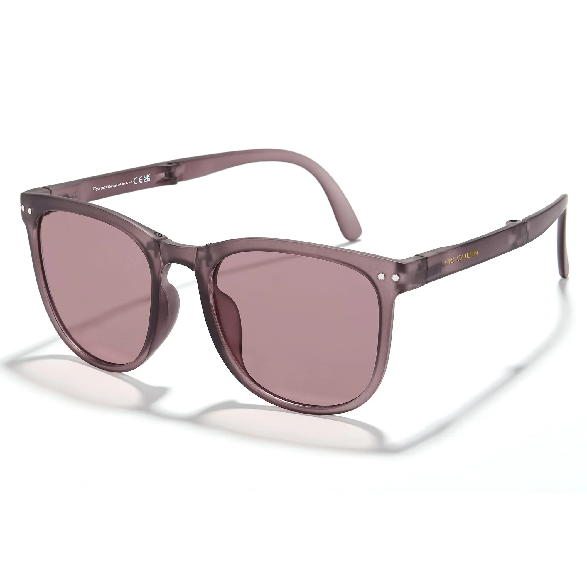 Couple Sunglasses CP1019