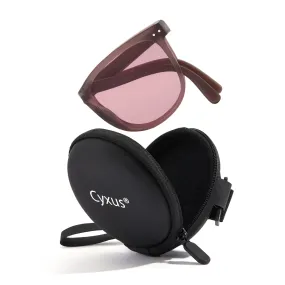 Couple Sunglasses CP1019