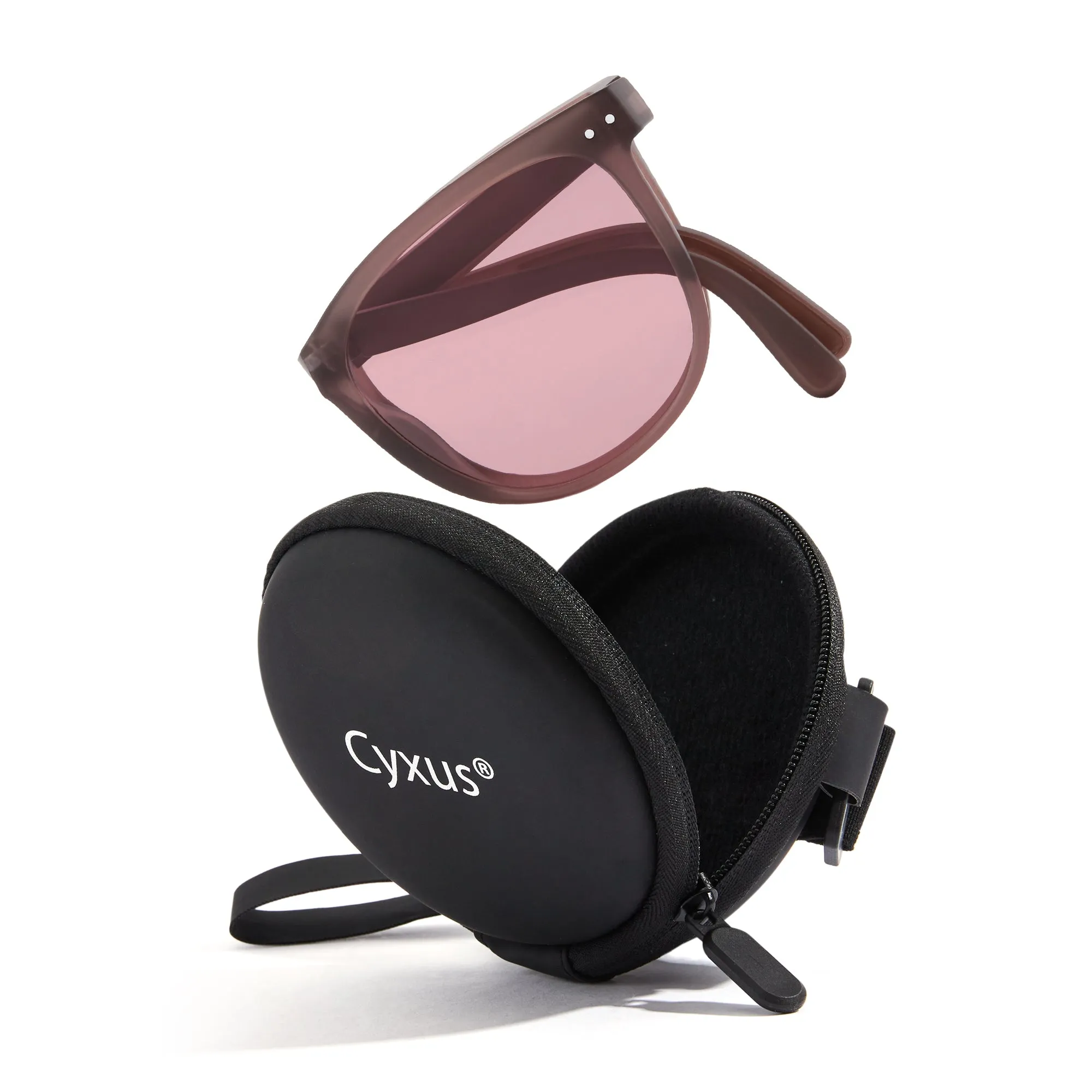 Couple Sunglasses CP1019