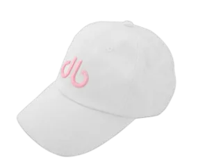 db White Cap