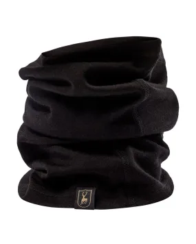 Deerhunter Quinn Merino Neck Tube