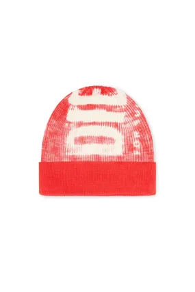 Diesel K-Atullus-Cap Red