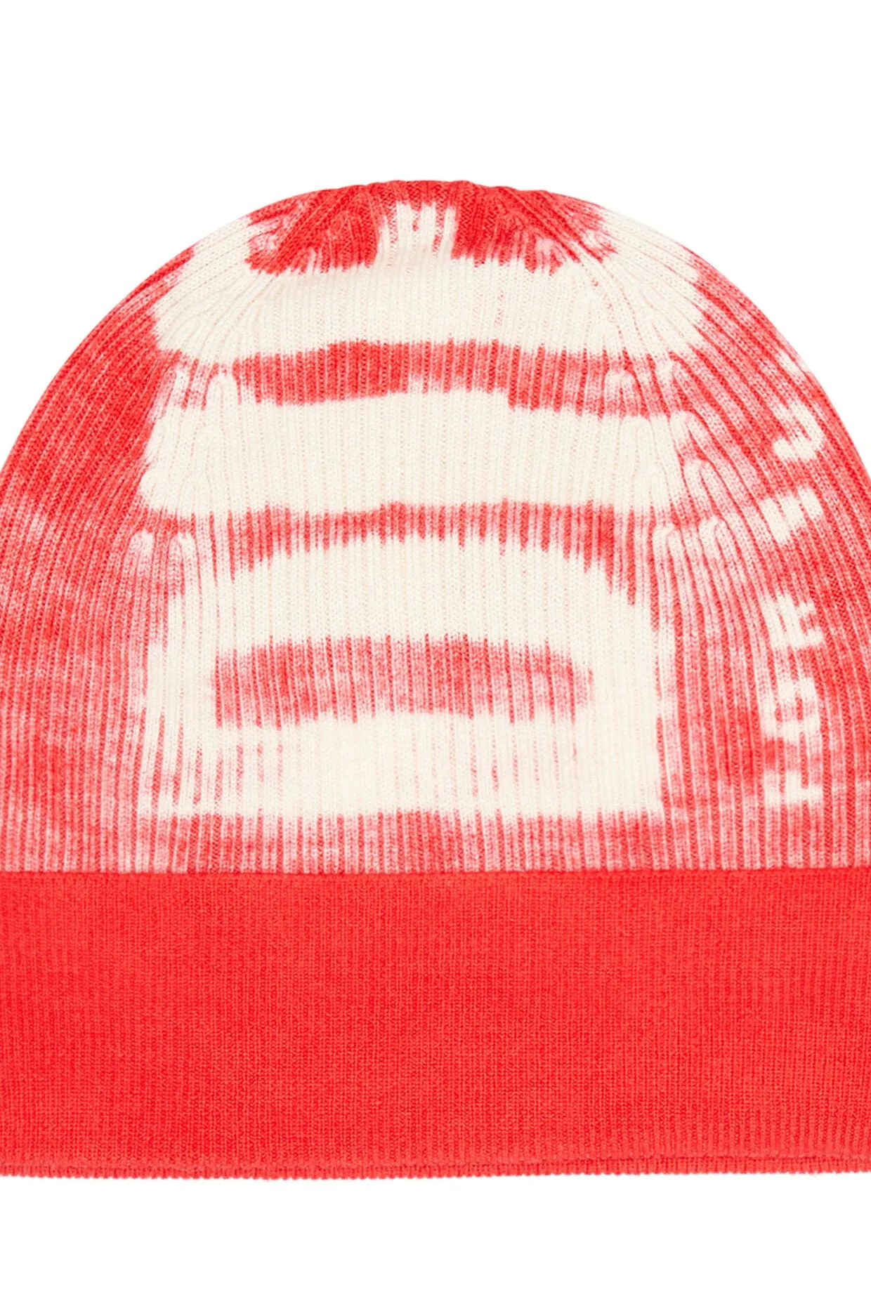 Diesel K-Atullus-Cap Red