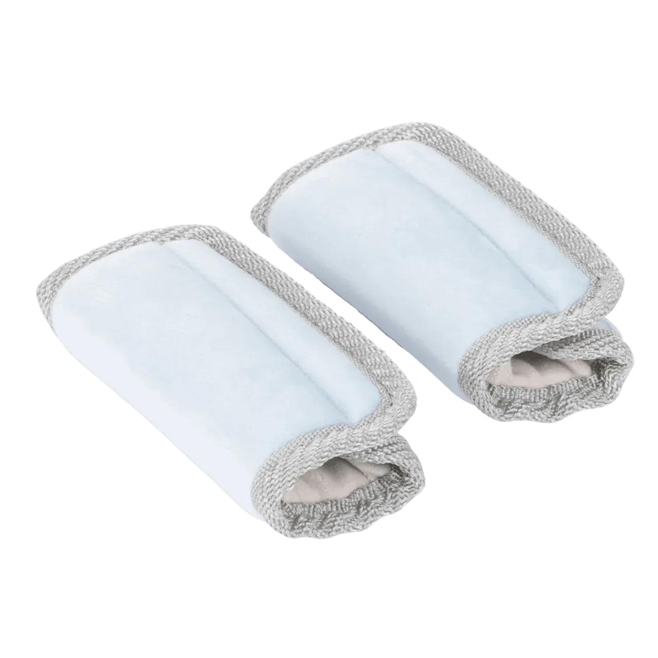Diono Soft Wraps - Universal Harness Strap Covers