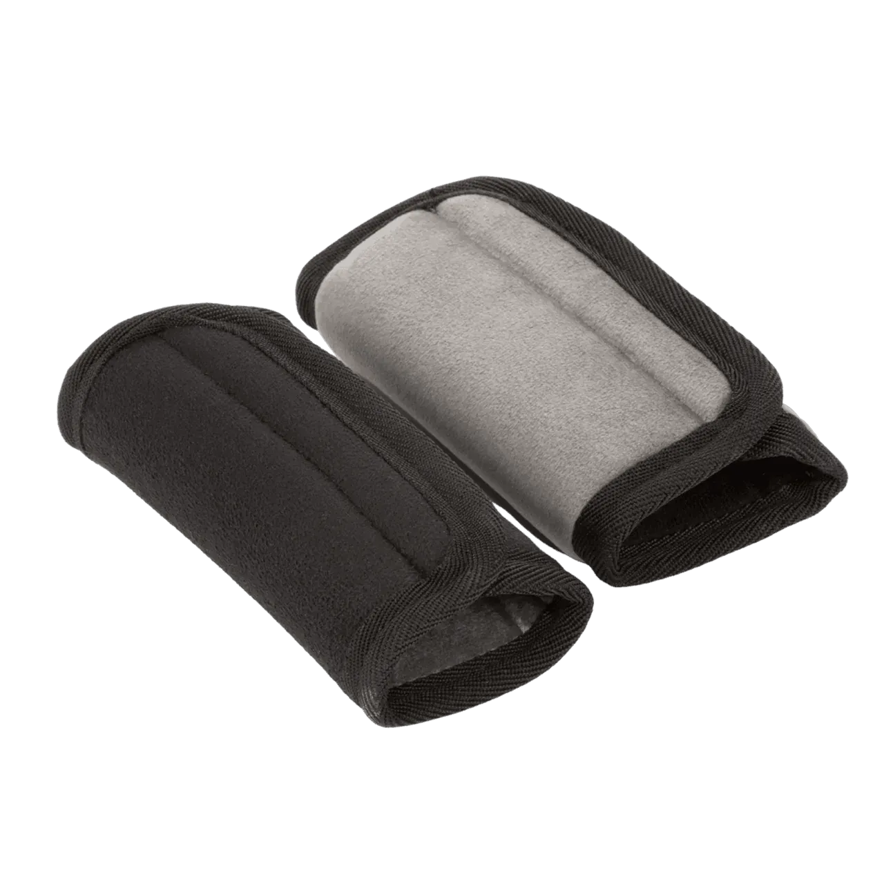 Diono Soft Wraps - Universal Harness Strap Covers