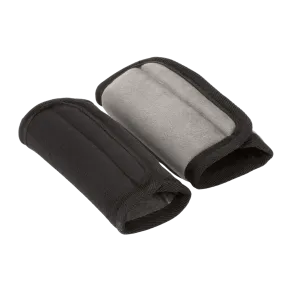 Diono Soft Wraps - Universal Harness Strap Covers