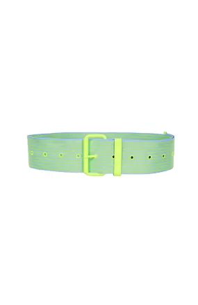 Duette Wide Belt