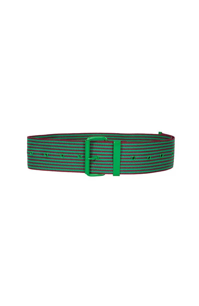 Duette Wide Belt