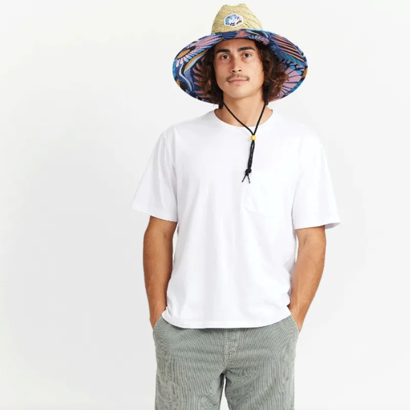 Eden Hat
