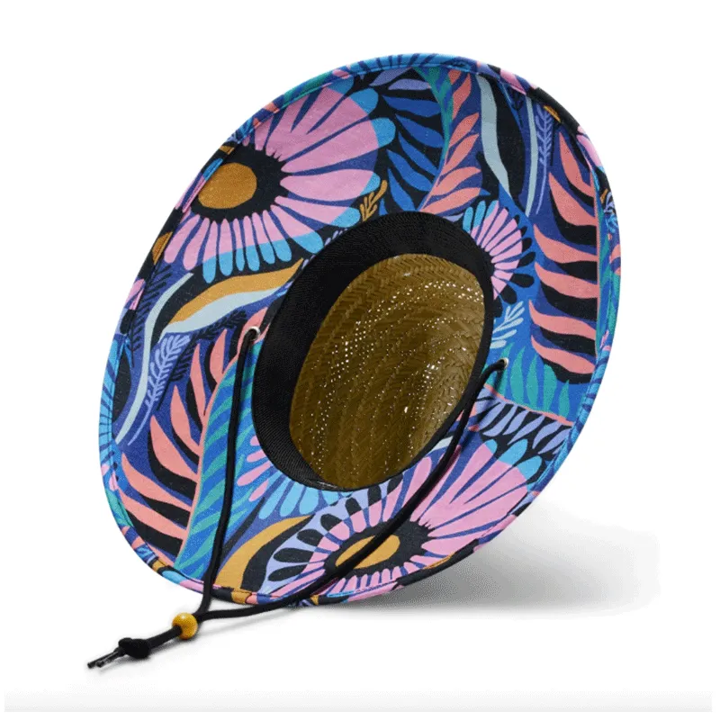 Eden Hat