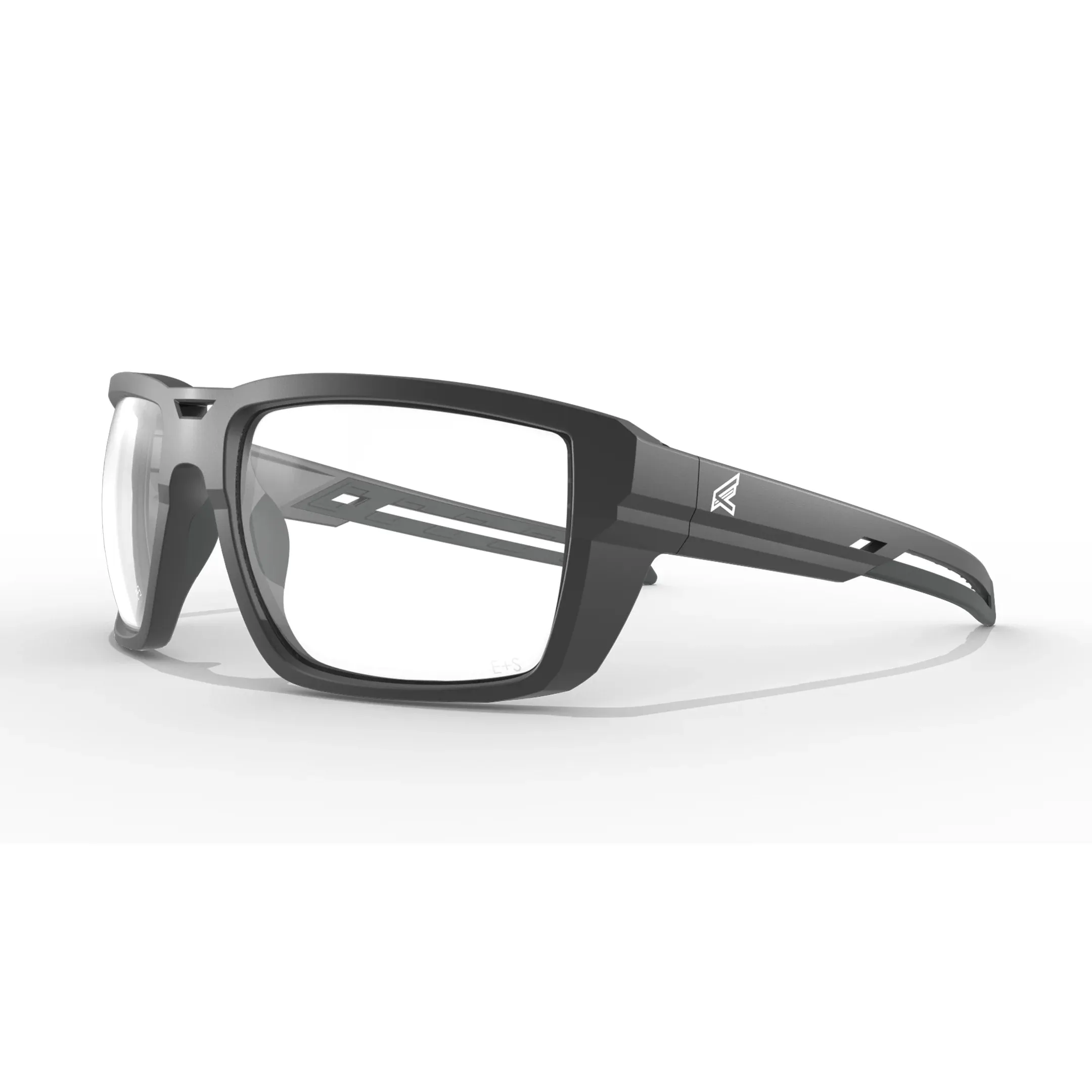 Edge Eyewear Lassen