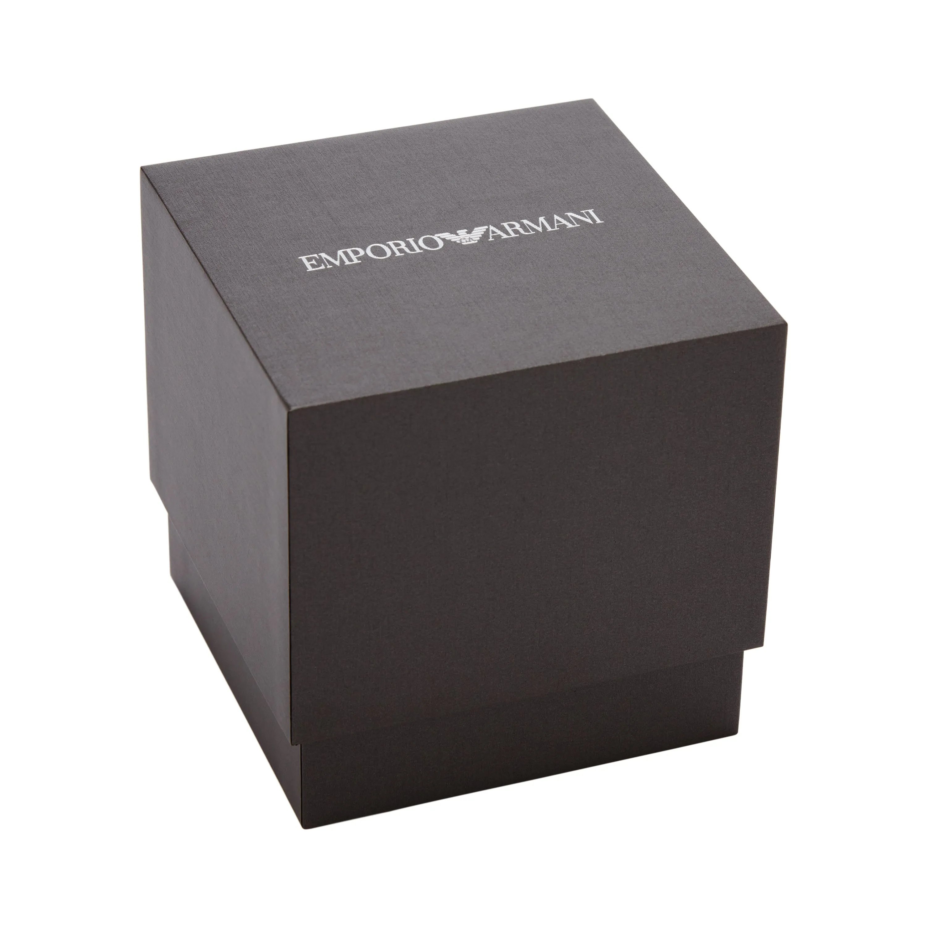 Emporio Armani - Chronograph Stainless Steel Watch - AR11582 - 788300
