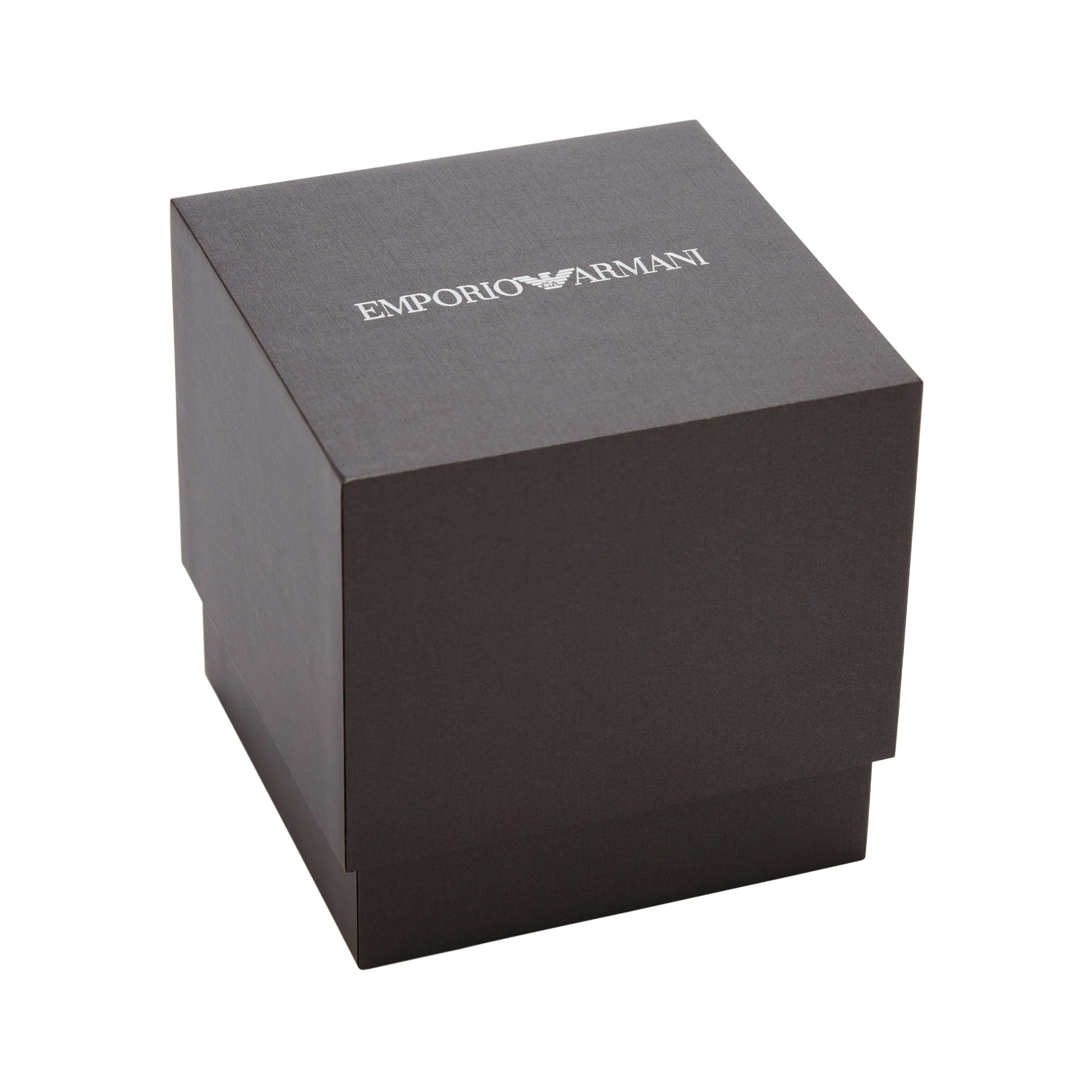 Emporio Armani - Chronograph Stainless Steel Watch - AR11582 - 788300