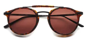 Etnia Barcelona® SEA POINT SUN